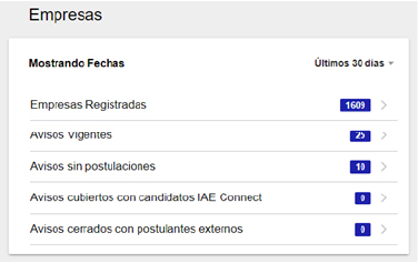 empresa-imagen-grande-100 interfase empresas