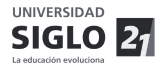 logoSiglo21