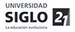logoSiglo21-mobile
